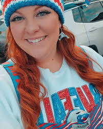 Rachel Baudanza (@buffalobuysbyrachel) • Instagram photos and videos