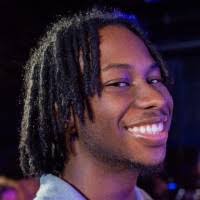 3400+ "Daughtry" profiles