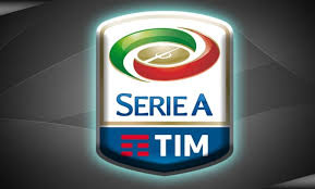 Napoli lead the head to head tie by 11 victories going into the 45th meeting with genoa. Genoa Vs Napoli 8 29 21 Serie A Soccer Pick Odds And Prediction Sports Chat Place