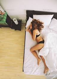 Pin On People Photos Ideas