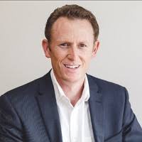 James McCracken Email & Phone Number