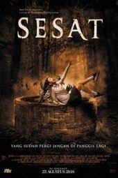 La vida secreta de mi jefe. Nonton Indoxx1 Streaming Lk21xxi Layarlebar24
