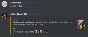 Discord Bot Can T Show Emote Sometimes Stack Overflow