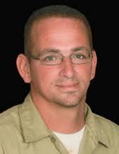 Obituary information for Shane William Bruce Elder