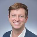 Profile Picture of Bryan Marr - Field Utilities Superintendent - LinkedIn (@google.com) on Google