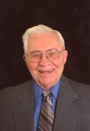 Mark Vern Chatfield Obituary