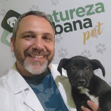 Dermatologia Veterinária Dr. Daniel Aló (@vetdermato2024) • Instagram  photos and videos