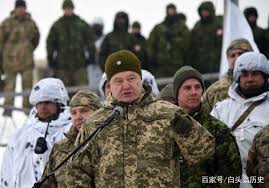 台灣潛艦國造大突破 美國批准出口 紅區裝備 揭烏克蘭成潛艦戰機大國是為防止中併吞 親俄 烏東 掌握航太 軍事重業恐成中下手目標 王偊菁 呂捷主持. æˆ˜äº‰ä¸€è§¦å³å' ä¹Œå…‹å…°å¬é›†é¢„å¤‡å½¹å†›äººå¹¶æ´¾å…µåˆ°ä¿„ç½—æ–¯è¾¹å¢ƒ ç‹¬å®¶ æ–‡è‰ºä¿¡æ¯ç½'å±•ç¤ºæé«˜æ–‡æ˜Žçš„é«˜åº¦äººå­¦ç¤¾ä¼šè¡¨è¾¾è‰ºæœ¯çš„ä¿¡æ¯