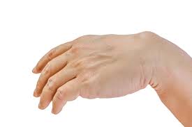 Ganglion cysts are noncancerous lumps that most commonly develop along the tendons or joints of your wrists or hands. Ganglion Cysts In Mesa Chandler Gilbert Tempe And Phoenix Gerald L Yospur M D