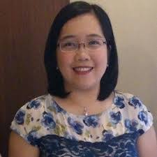 Janelle Castro's Instagram, Twitter & Facebook