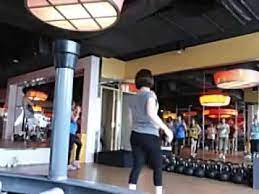 Kepong, kuala lumpur, 52100, malaysia. Kpop Zumba Celebrity Fitness Kepong Youtube