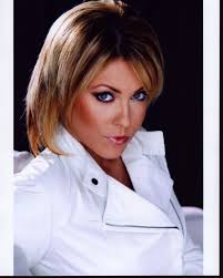 Farah Fath easygoing Headshot