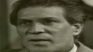 Death anniversary of music composer Shaukat Ali Nashad observed