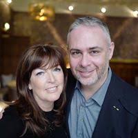 Andrew Edmiston Email & Phone Number