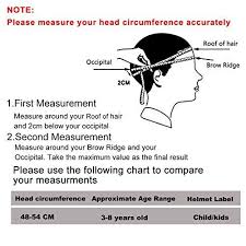 Lerujifl Kids Helmet Adjustable From Toddler To Youth Size Ages 3 To 8 Years Old Boys Girls Multi Sports Safety Cycling Skating Scooter Helmet Cspc Certified In 2020 Kids Helmets Kids