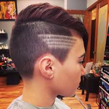 We had a few other things to attend to first, like eating a delicious din. Hairstyles For Men Side Cut Designs Novocom Top