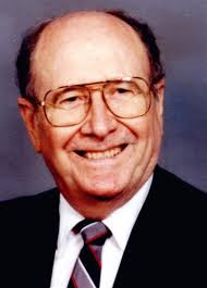 Search Howard Funk Obituaries and Funeral Services