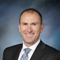 Mike Isom's Instagram, Twitter & Facebook