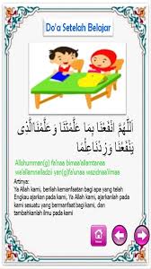 Doa Belajar Anak Tk Doa Belajar Untuk Anak Tk Doa Mau Belajar Anak Tk Doa Sebelum Belajar Anak Tk Doa Sebelum Belajar Untuk Anak Tk Doa Sesudah Belajar Untuk Anak Tk Doa Setelah Belajar Anak Tk