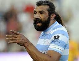 Sébastien chabal, teaser de son interview plaquage dans 20 minutes sébastien chabal a répondu au portrait à charge de direct sport dans une vidéo qui met les choses au point. L Interview Plaquage De Sebastien Chabal Le Rugbynistere