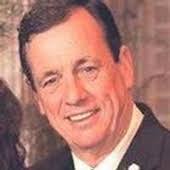 Obituary information for Larry Stephen Parks