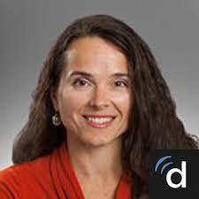 Doctors near Lincoln, ND