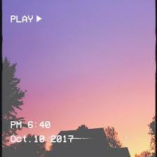 Pin By Bailey Burg On Vhs Aesthetic Aesthetic Photography Aesthetic Pictures Aesthetic Images You can also upload and share your favorite vhs wallpapers. vhs aesthetic aesthetic photography