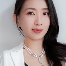 陳瀅珍Chen Ying Chen