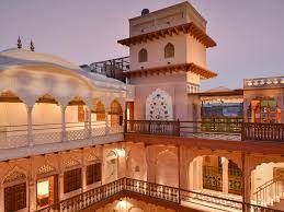 Jump to navigation jump to haveli (it); Haveli Dharampura Hotel New Delhi And Ncr Deals Photos Reviews