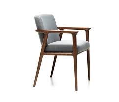 Oval dining tables are a unique and elegant way to set your interior design apart. Zio Dining Chair Designer Furniture Architonic