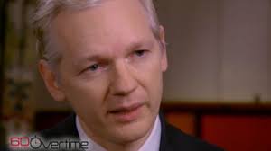 John Pilger, Author at New Matilda