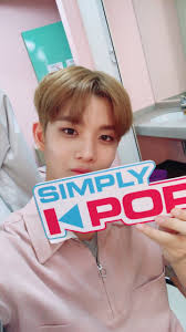 Travis Krueger (@traviskrueger)