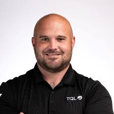 Total Quality Logistics