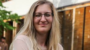 Vergangenheitsbewältigung im Max-Mannheimer-Haus