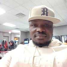 REMA IS BIGGER THAN WIZKID 😳 VICTOR OSIHMEN~~ For what I have witness in  Europe and when I visited India Rema is Africa's biggest artist right now  his most is in resizable,