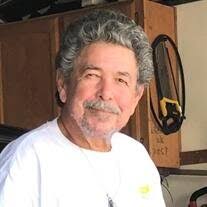 Photo by Diamond Head Mortuary