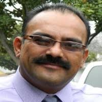 70+ "Casarez" profiles