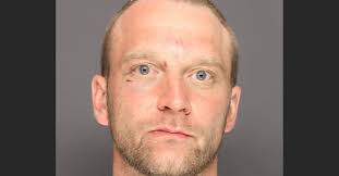 Charges: Prior Lake man killed his mother, sexually assaulted stranger the  next day