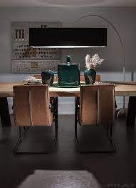 verlichting ontdek onze grote collectie verlichting alle pilat booglamp houten eettafels meubel ideeen