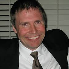 Listen to Raindrops Keep Falling On My Head by Ronnie Brown in rain  playlist online for free