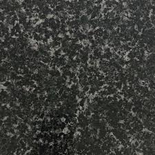 Impala Black Granite Tile