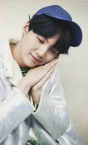  Pin By Vanessa On Bts Bts Yoongi Suga Yoongi