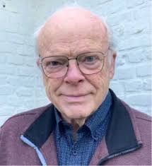 Frans Dolmans's Instagram, Twitter & Facebook