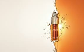 Find the clarins serum that perfectly targets your skin's needs. Clarins Double Serum Is Worth The Hype Here S Why Fashion Magazine