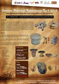 At pusat penyelidikan arkeologi global, we offer both ma & phd in various archaeological fields. Jw1h9evpvny Am