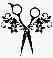 Precision haircuts & styling for women, men, and children! Image Free Download Haircut Appointment Free On Dumielauxepices Hair Salon Clipart 1216x1261 Png Download Pngkit