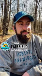 Sunset, Sunrise- If you look closely, you can see the Seattle skyline from  Golden Lakes camp; the sun coming up over Mt. Rainier and Aurora Lake at  Klapatche camp. #wonderlandtrail #mtrainier #mtrainiernationalpark #