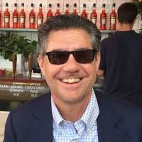 Linda Passarella Email & Phone Number