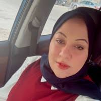 300+ "Amany Ali" profiles