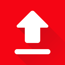 Versiunea simplificată a likee pentru descărcare mai rapidă și mai puțină utilizare a datelor. Oxygen Updater AplicaÈii Pe Google Play